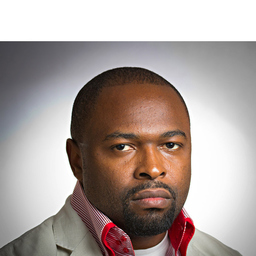 Dr. Stanley Mungwe