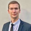 Thomas Fischer