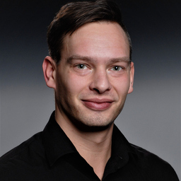 Dennis Wystub