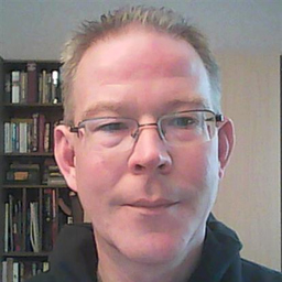 Klaus Weichel