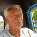 Klaus Schilling