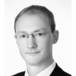 Rainer von den Berken