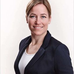 Anika Stratmann