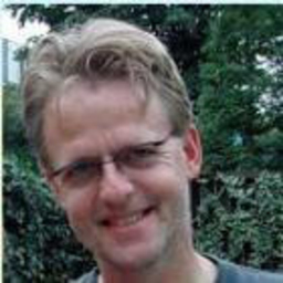 Koop Geersing