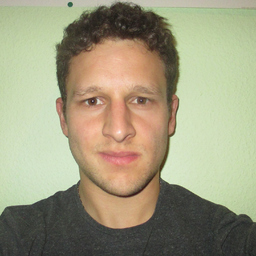 Kai Wieland