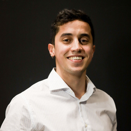 juan pablo feijoo