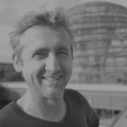 Sven Jacobsen