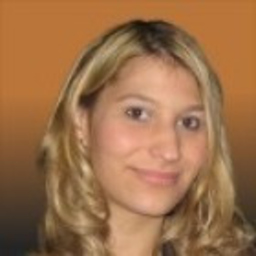 Yvonne Fiedler