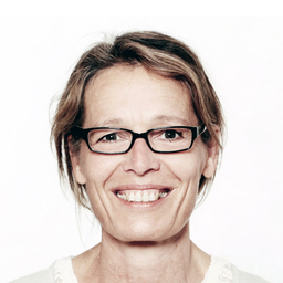 Caroline Kreusler's profile picture