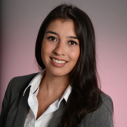 Edna Carolina Betancourt GArzon