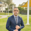 Muhammad Habib