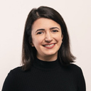 Rogina Shodjaei