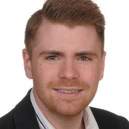 Joachim Janssen