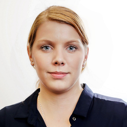 Laura Ladewig