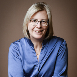 Carmen Rojahn