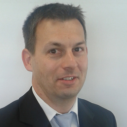 Patrick Kieber