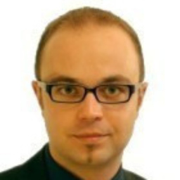 René Reuer