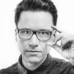 Johannes Schiebe