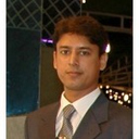 Imran Zaidi