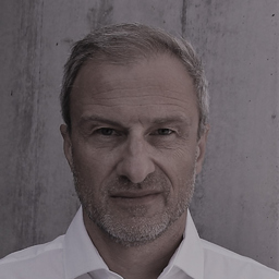 Dieter Katein