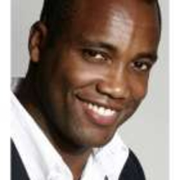 Winviell Casimir's profile picture