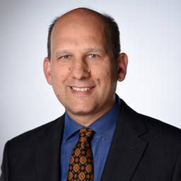 Carsten Marquardt