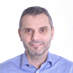 Roberto Ciaffoni