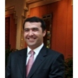 Mehmet Kaya