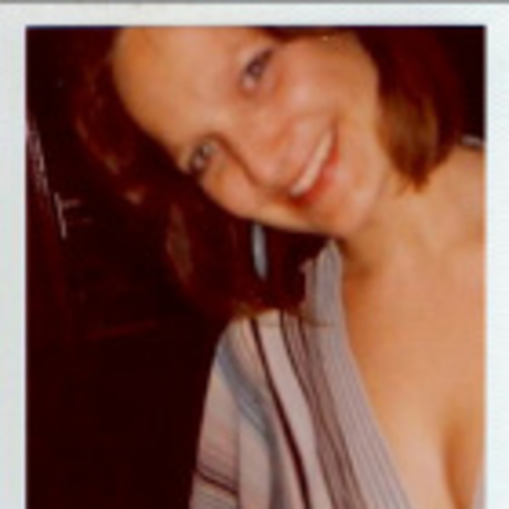 Leonie Leibenfrost - Graphic Designer - Leonie designs | XING