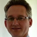 Steffen Jacobs