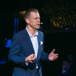 Soeren Haese