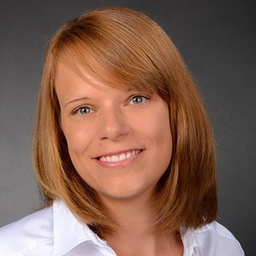 Nicole Runge-Asche