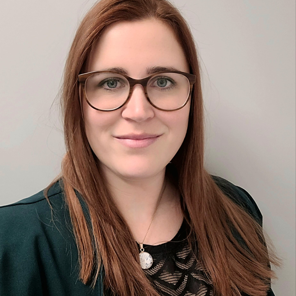 Karen Storks Koordinatorin State Aid Operations Deutsche Glasfaser Karen Storks Koordinatorin State Aid Operations Deutsche Glasfaser