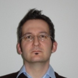 Michel Blunschi