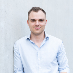 Florian Reichert