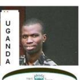Mugoya Michael