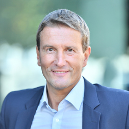 Klaus Küffel