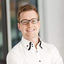 Stefan Fröbe