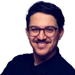 Samir Bourass