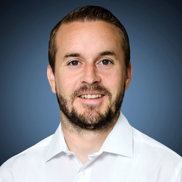 Sylvain Dellsperger