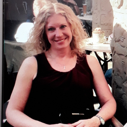 Heike Nowak 