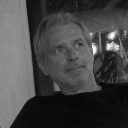 Christian Weißl