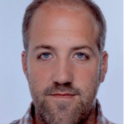 Markus Rosenthal