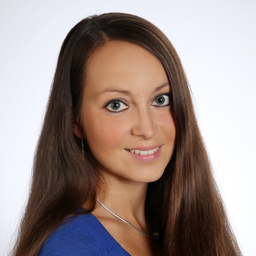Carolin Frank
