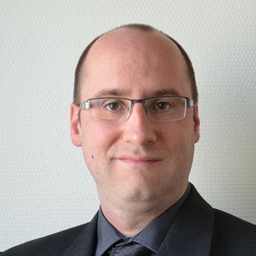 Jan Ermatinger