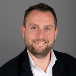 Martin Bendfeldt 