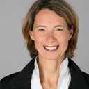 Susanne Biergann