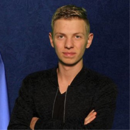 Timo Philipp Hardt