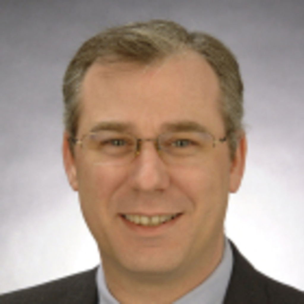 Andreas Kempf Leasingfachwirt Euro Finanzkonzepte Inh. Andreas