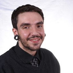 Florian Walliser
